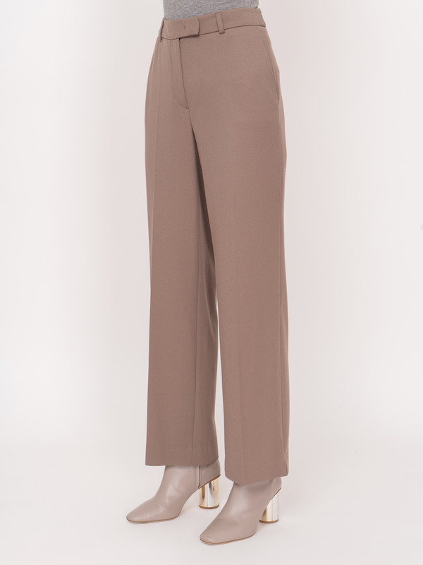 Э220009-11355/22-02 Брюки Taifun