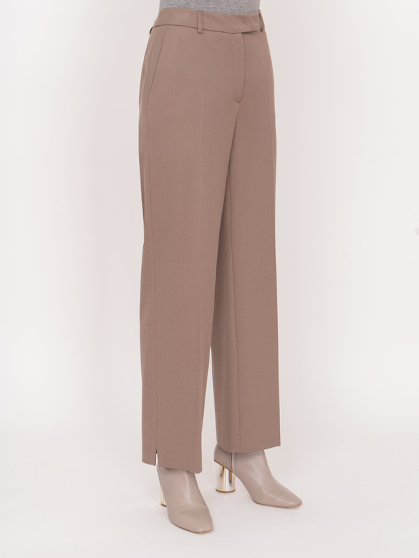 Э220009-11355/22-02 Брюки Taifun