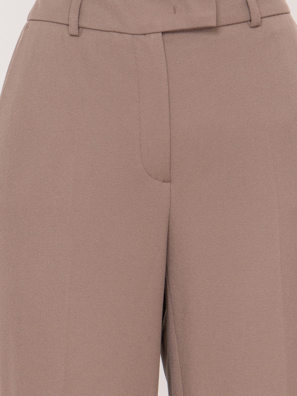 Э220009-11355/22-02 Брюки Taifun