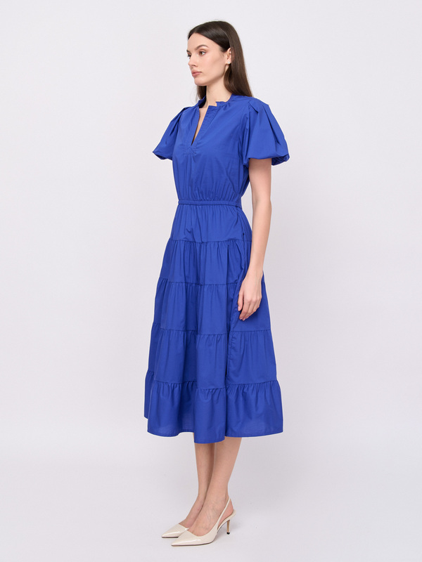 Платье IL Vento&La Seta, фото 8