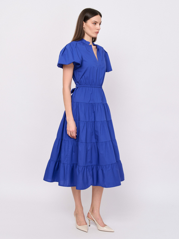 Платье IL Vento&La Seta, фото 7