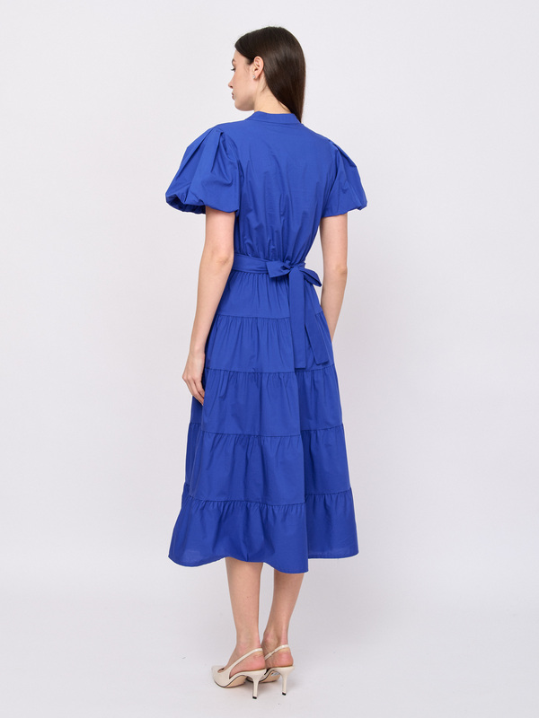 Платье IL Vento&La Seta, фото 6