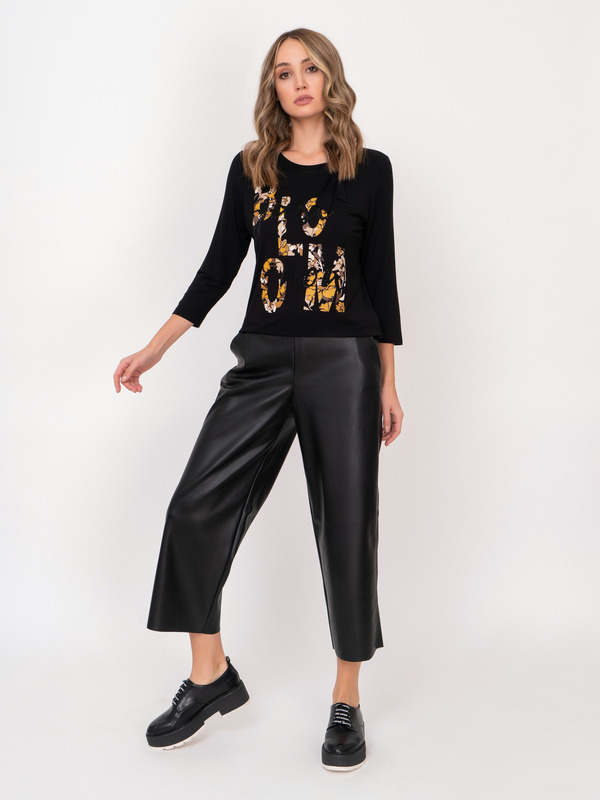 Э2071/2601/21-02 Джемпер Betty Barclay