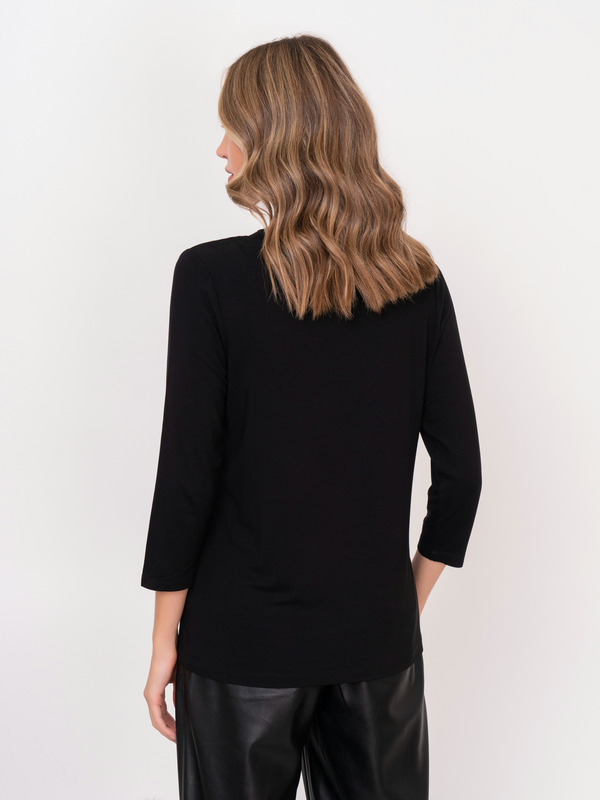 Э2071/2601/21-02 Джемпер Betty Barclay