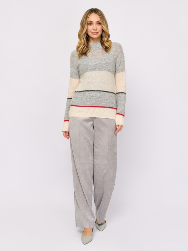 Джемпер Gerry Weber, фото 2