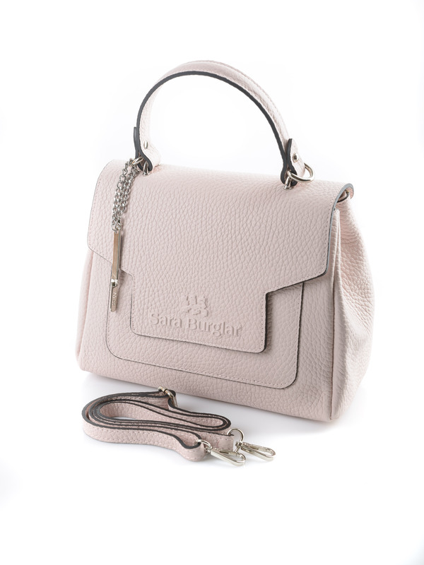 Э670/19-01 Сумка Sara Burglar