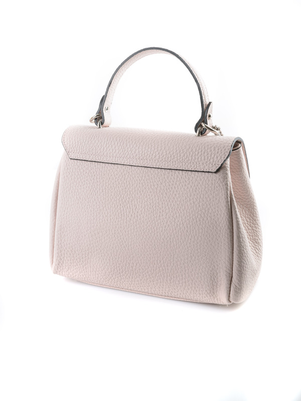 Э670/19-01 Сумка Sara Burglar