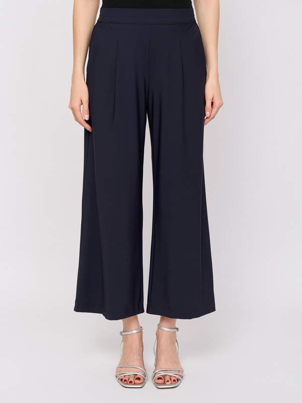 Брюки тр. Elisa.And.Me, фото 5