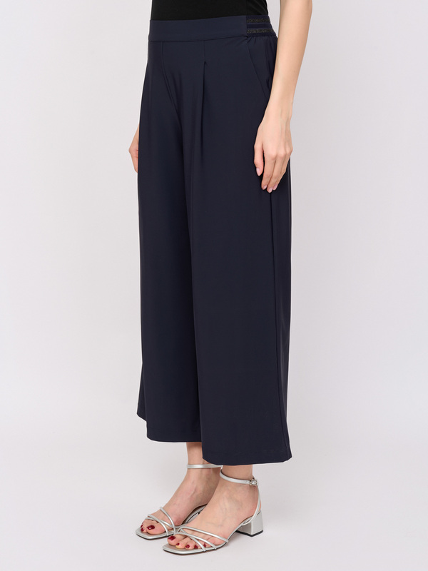 Брюки тр. Elisa.And.Me, фото 3