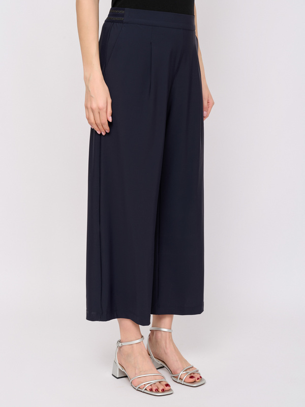 Брюки тр. Elisa.And.Me, фото 7