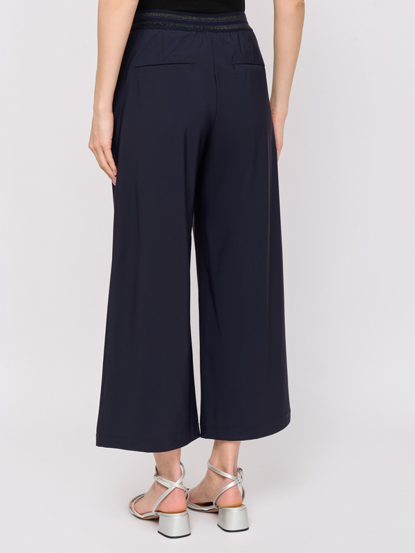 Брюки тр. Elisa.And.Me, фото 6