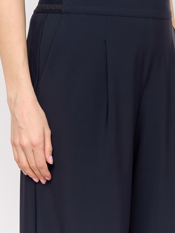 Брюки тр. Elisa.And.Me, фото 4