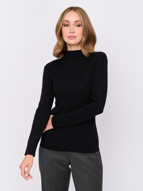 Водолазка Gerry Weber