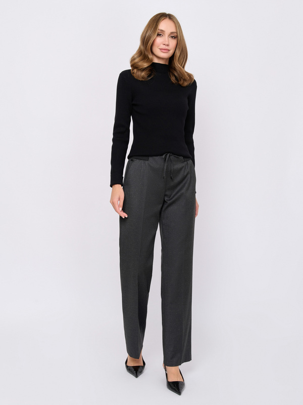 Водолазка Gerry Weber, фото 6