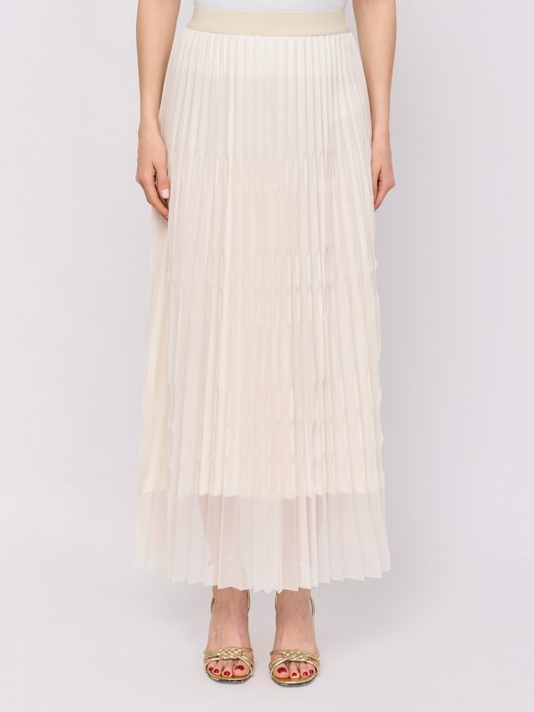 Юбка LEO & UGO, фото 3