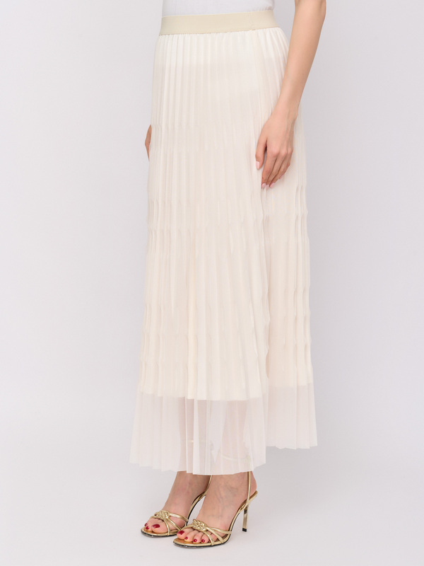 Юбка LEO & UGO, фото 4