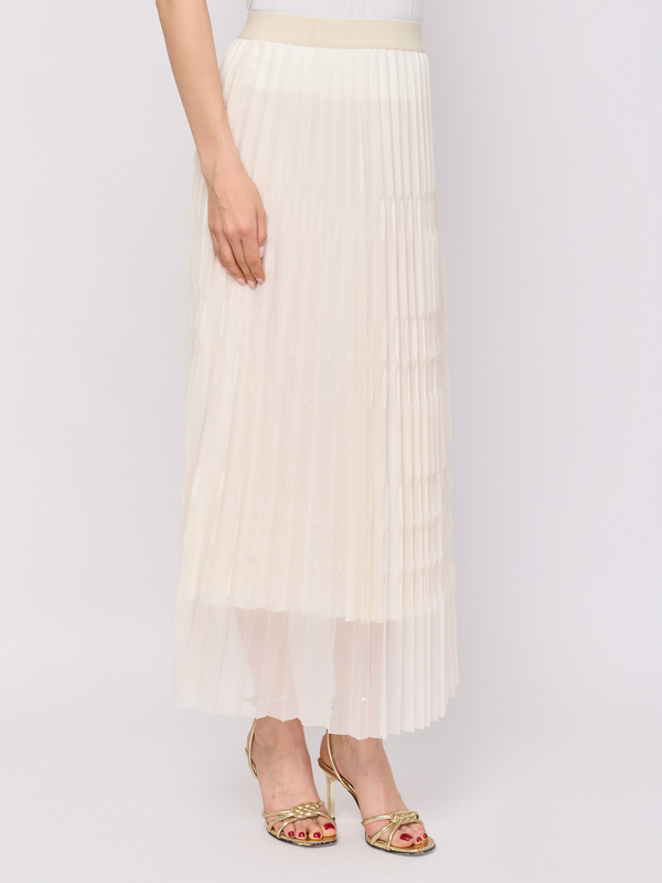 Юбка LEO & UGO, фото 6