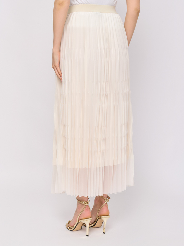 Юбка LEO & UGO, фото 7