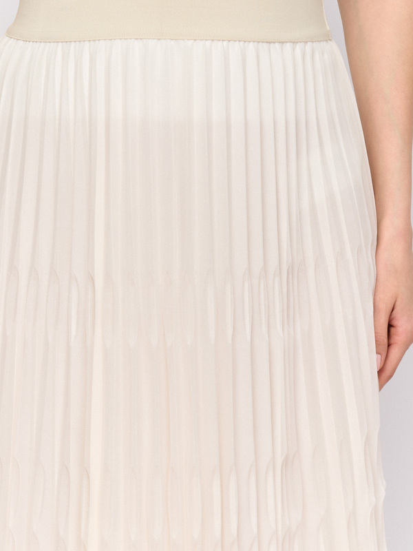 Юбка LEO & UGO, фото 5