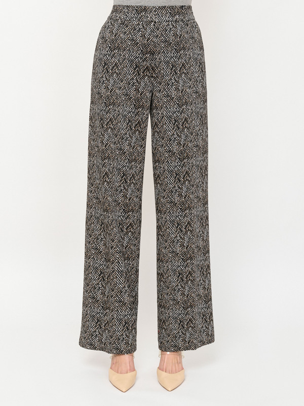 Э322124-66707/м/24-02 Брюки тр. Gerry Weber