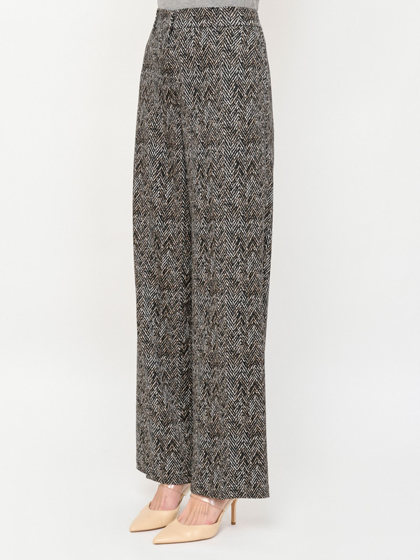 Э322124-66707/м/24-02 Брюки тр. Gerry Weber