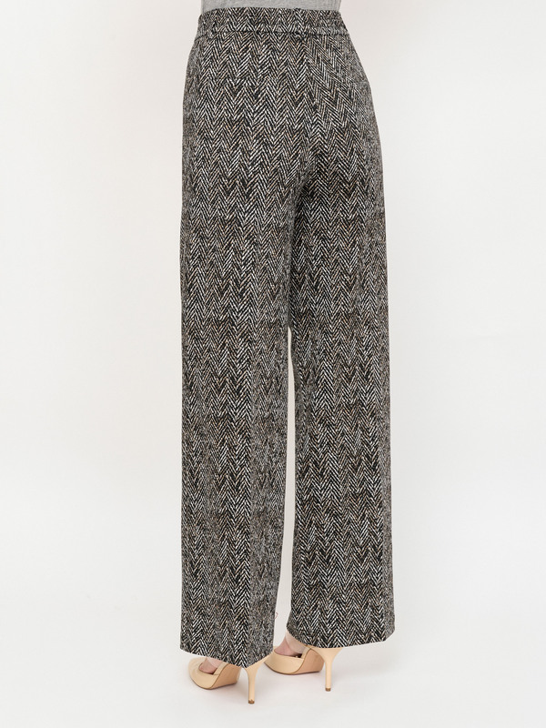 Э322124-66707/м/24-02 Брюки тр. Gerry Weber