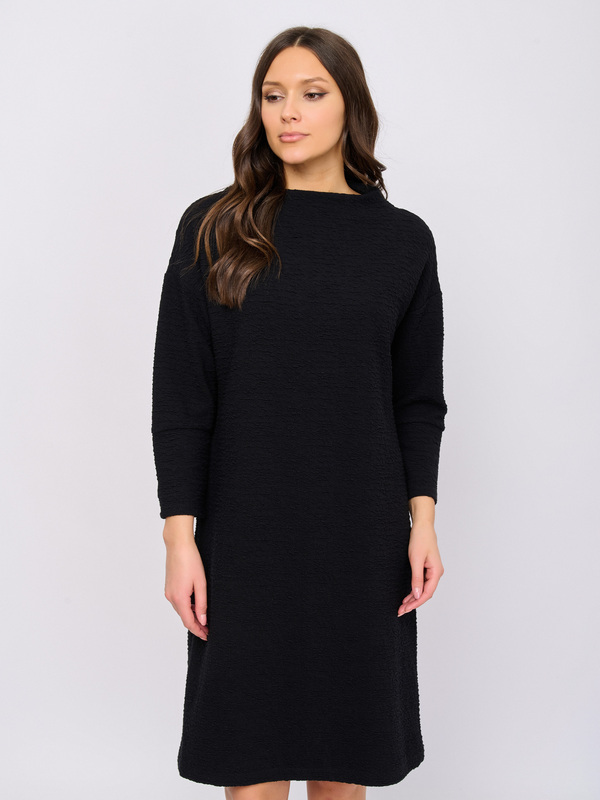 Платье Betty Barclay, фото 4