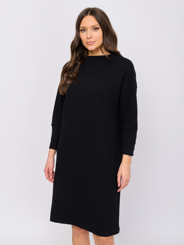 Платье Betty Barclay, фото 2