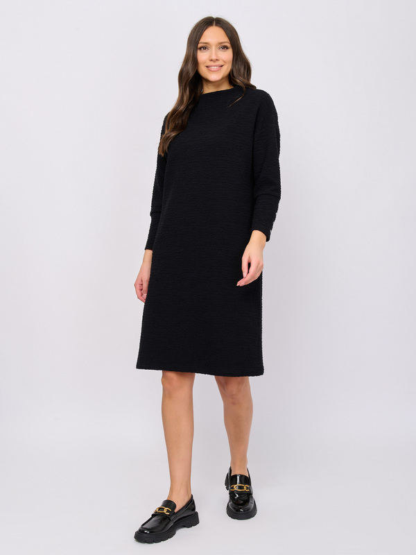 Платье Betty Barclay, фото 5