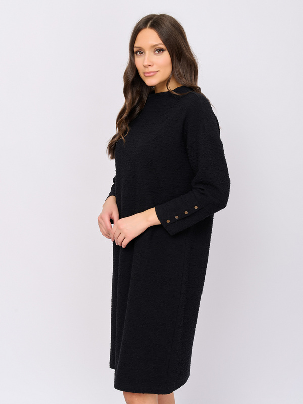 Платье Betty Barclay, фото 3