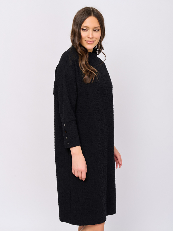 Платье Betty Barclay, фото 6