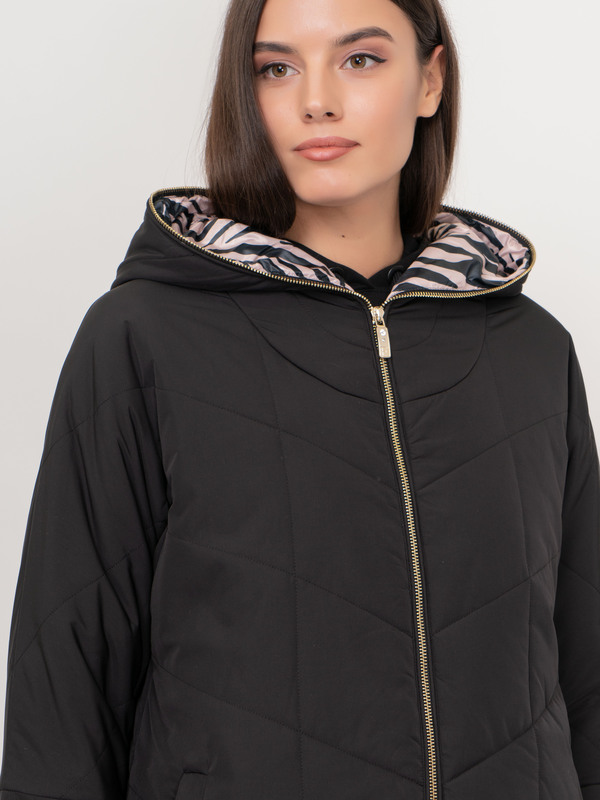 Э3057-221/20-02 Куртка Franco Vello