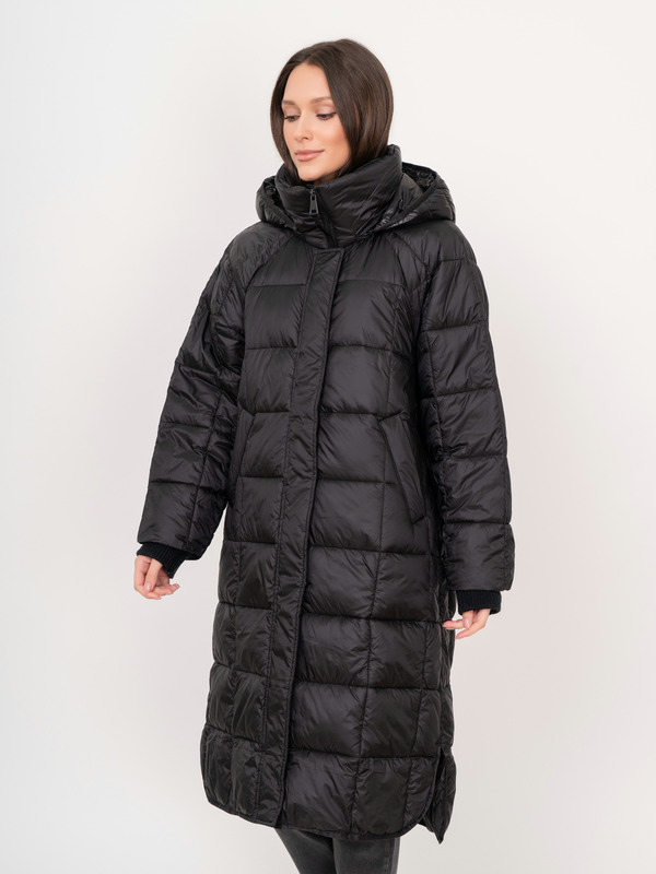 Э650245-31134/м/21-02 Пальто Gerry Weber