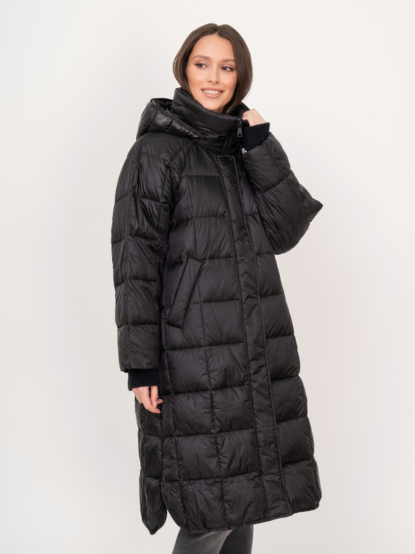 Э650245-31134/м/21-02 Пальто Gerry Weber