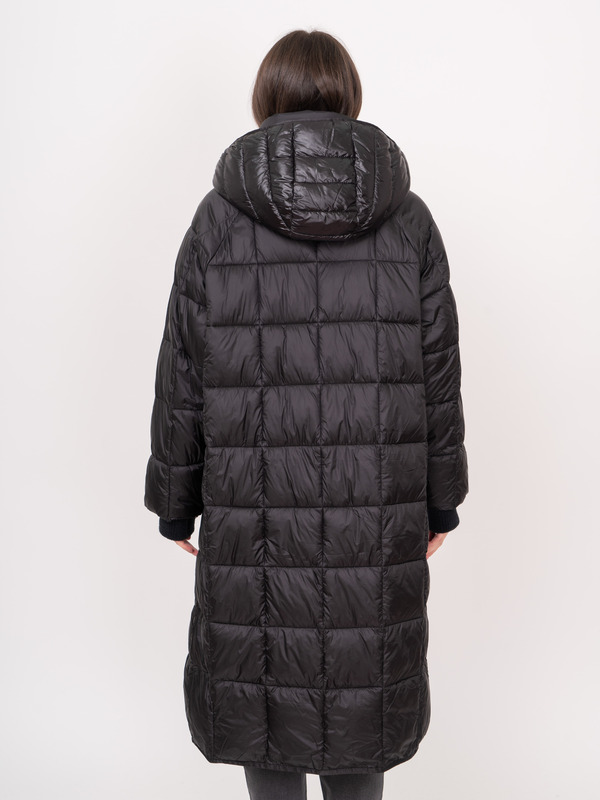 Э650245-31134/м/21-02 Пальто Gerry Weber