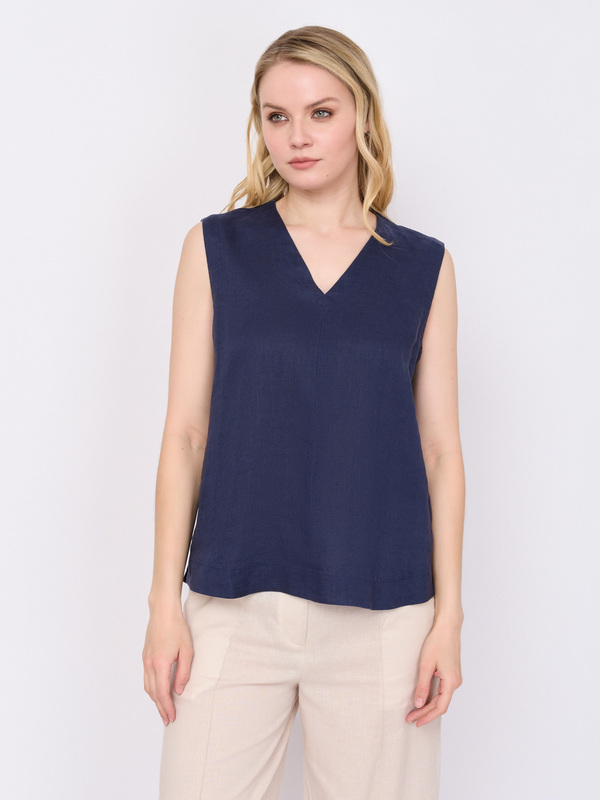 Блуза Gerry Weber