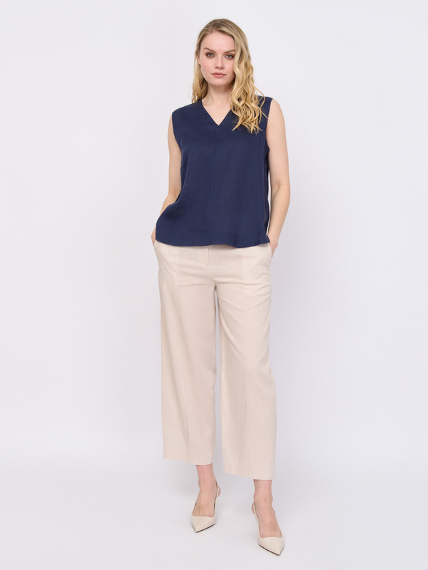 Э560060-31471/м/25-01 Блузка Gerry Weber