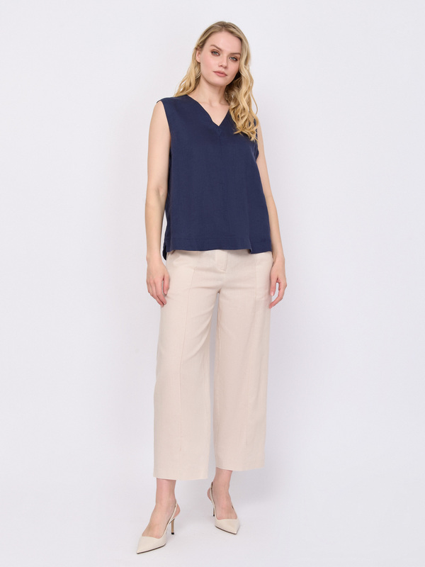 Э560060-31471/м/25-01 Блузка Gerry Weber