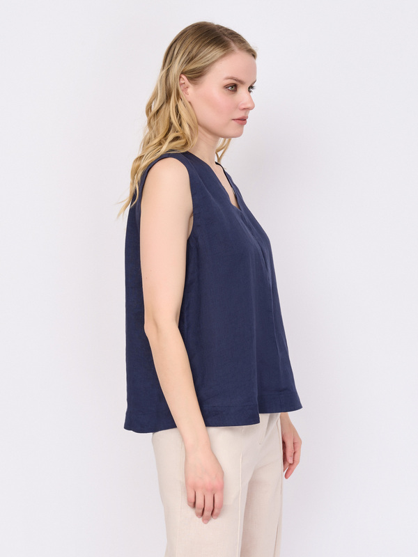 Э560060-31471/м/25-01 Блузка Gerry Weber