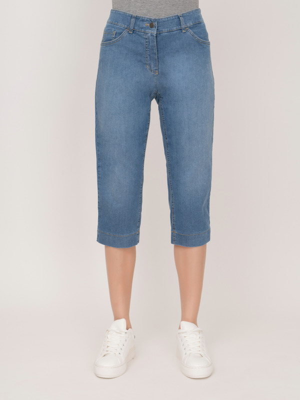 Э422037-67813/21-01 Бриджи Gerry Weber