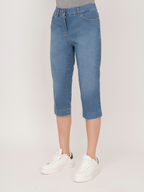 Э422037-67813/21-01 Бриджи Gerry Weber