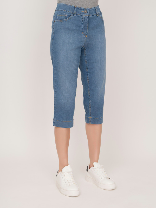 Э422037-67813/21-01 Бриджи Gerry Weber