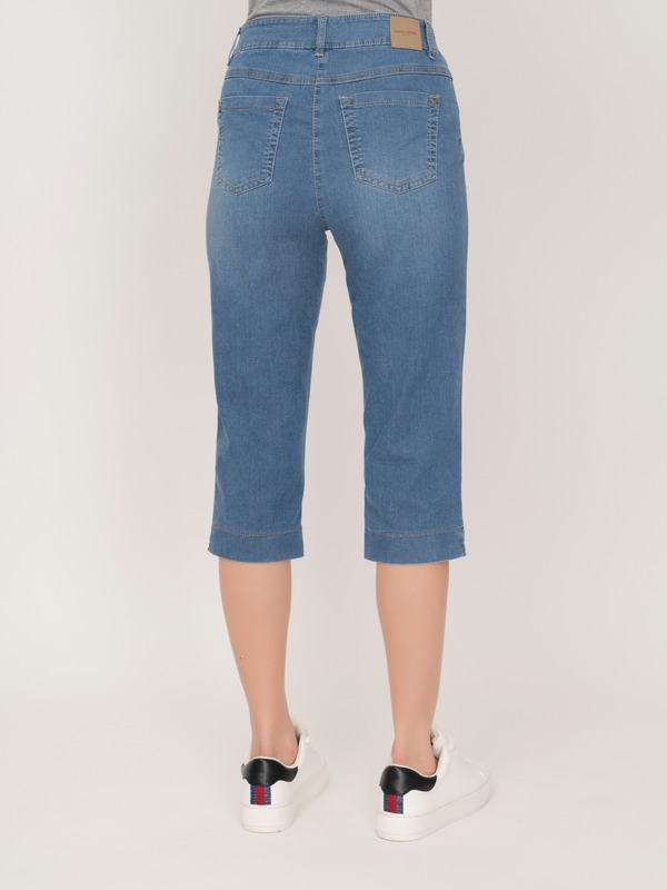 Э422037-67813/21-01 Бриджи Gerry Weber