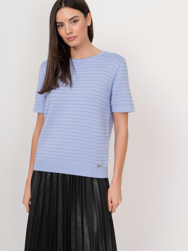 Э4529/21-02 Джемпер Felicita