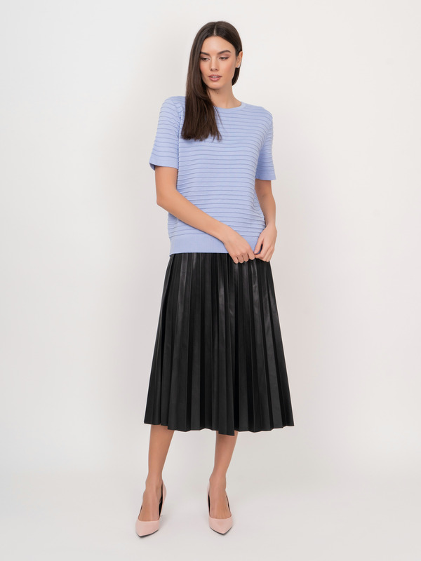 Э4529/21-02 Джемпер Felicita