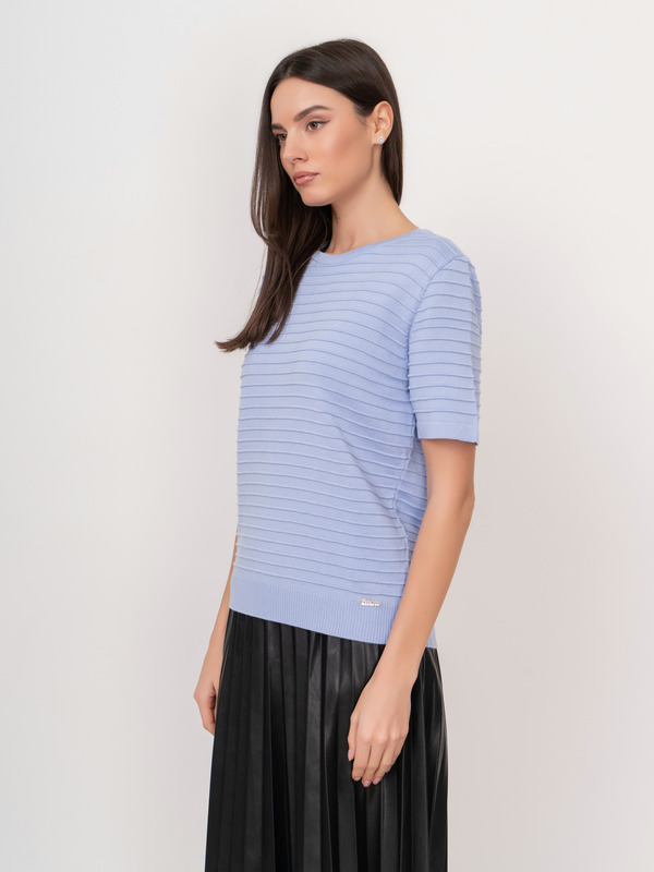 Э4529/21-02 Джемпер Felicita