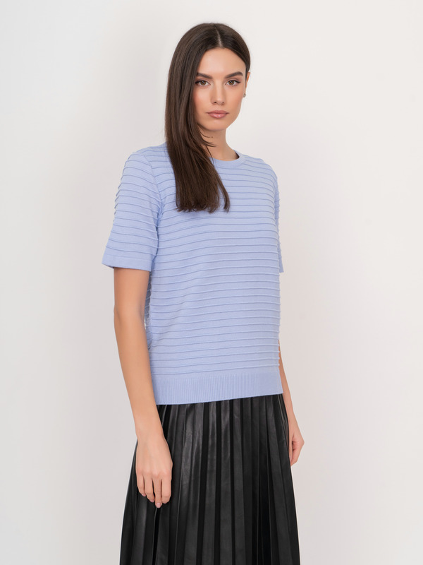 Э4529/21-02 Джемпер Felicita