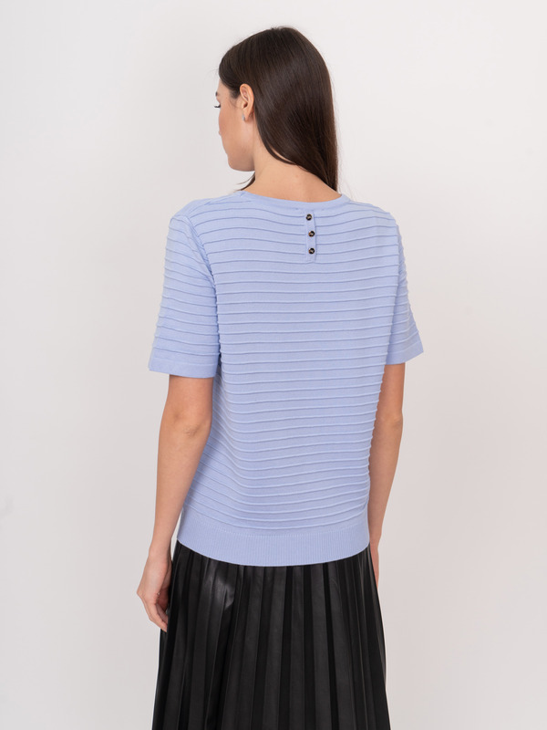 Э4529/21-02 Джемпер Felicita