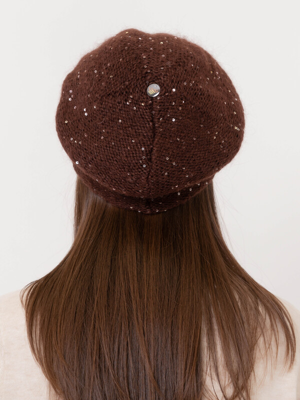 Э6415 WK/20-2 Кепи Vizio