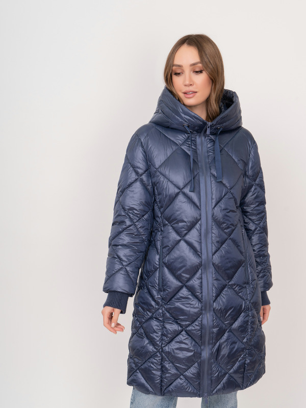 Э650239-31168/м/21-02 Пальто Gerry Weber